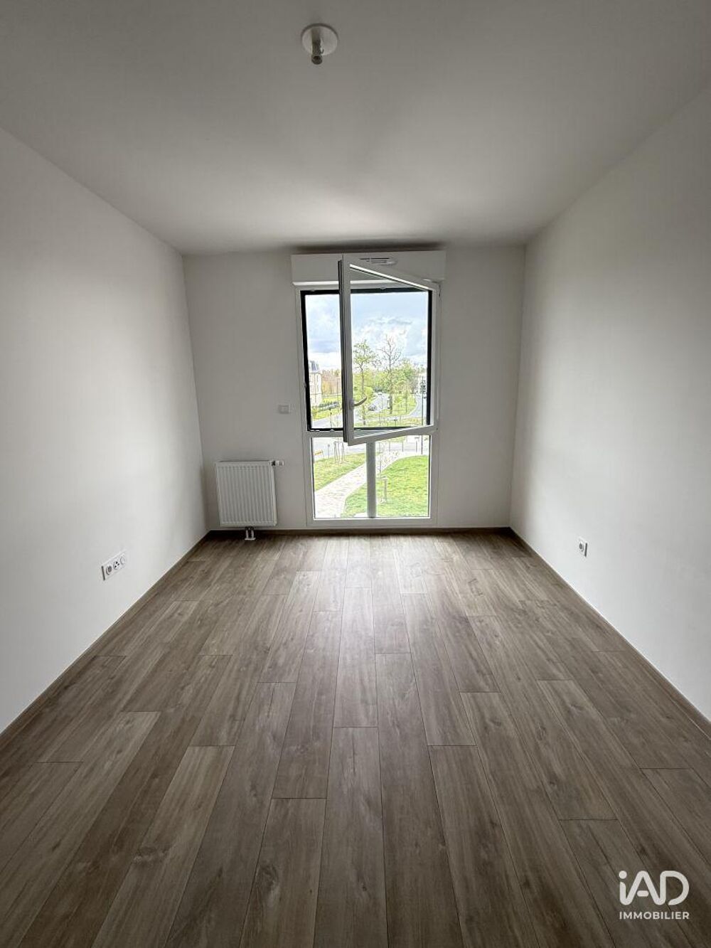 Vente Appartement Vente Appartement 3 pièces Compiègne