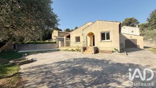 Maison à vendre 5 pièces 93 m²