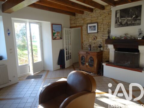 Image Annonce