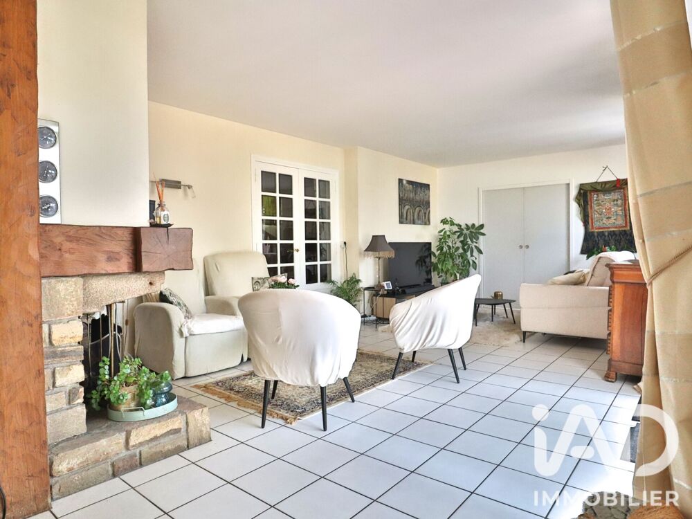 à vendre  Maison Guérande (44350)