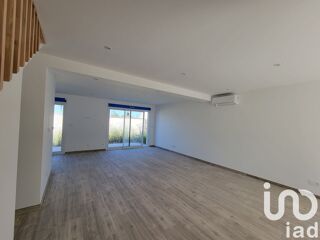  Maison à vendre 6 pièces 122 m²