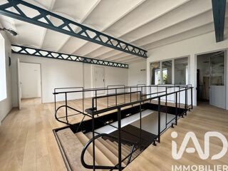  Appartement � vendre 6 pi�ces 180 m�