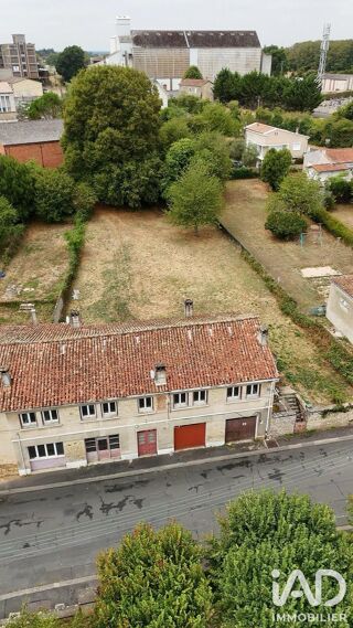  Maison à vendre 6 pièces 127 m²