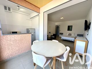  Appartement à vendre 3 pièces 78 m²