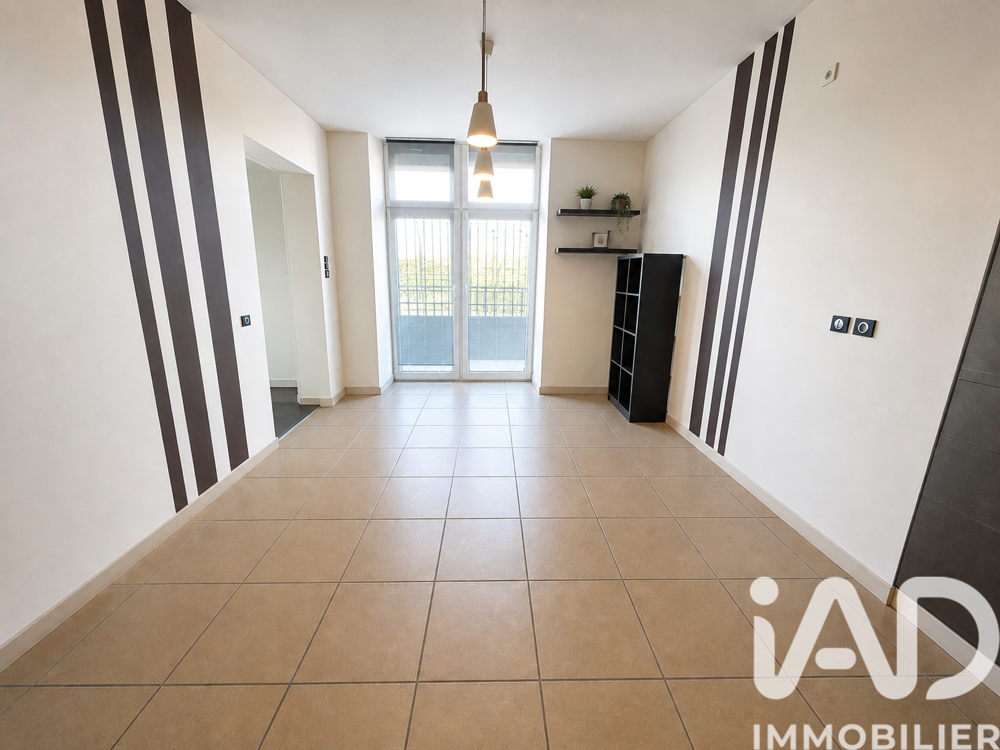 Vente Maison de village 7 pièces