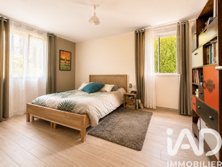  Maison � vendre 5 pi�ces 210 m�