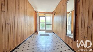  Maison à vendre 5 pièces 94 m²