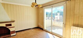 Vente Maison Vente Maison/villa 4 pièces Le soler