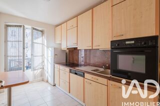  Appartement � vendre 3 pi�ces 78 m�