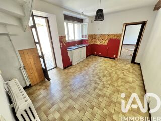 Maison à vendre 10 pièces 259 m²