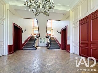  Appartement à vendre 1 pièce 27 m²