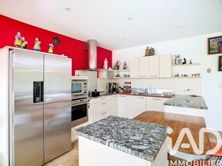  Maison � vendre 11 pi�ces 322 m�