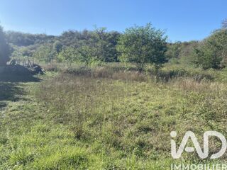  Terrain à vendre 9528 m²