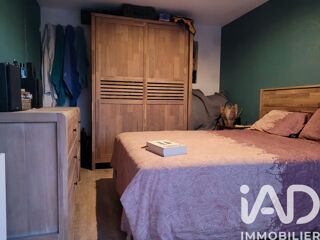  Maison à vendre 4 pièces 80 m²