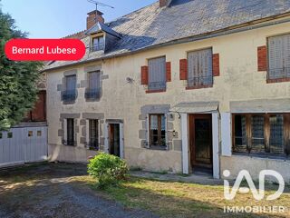  Maison à vendre 7 pièces 115 m²