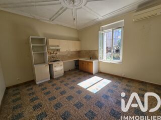  Maison à vendre 5 pièces 134 m²