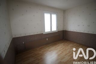  Appartement à vendre 4 pièces 83 m²