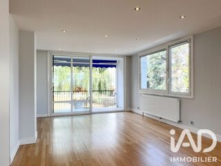  Appartement à vendre 3 pièces 103 m²