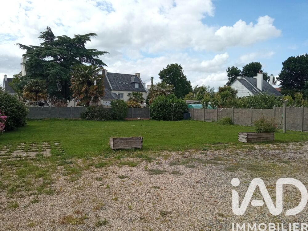 Vente Maison Vente Maison de ville 6 pièces Landivisiau