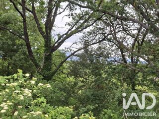  Terrain à vendre 4030 m²