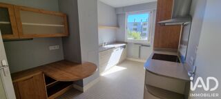 Vente Appartement Vente Appartement 5 pièces Mâcon