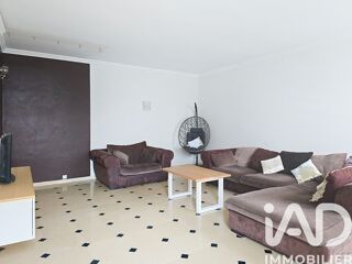  Maison � vendre 8 pi�ces 256 m�
