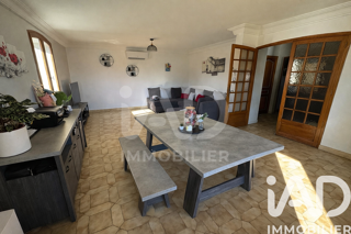  Maison à vendre 6 pièces 157 m²