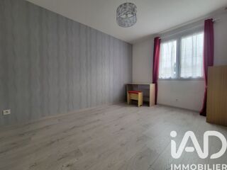  Maison � vendre 6 pi�ces 191 m�