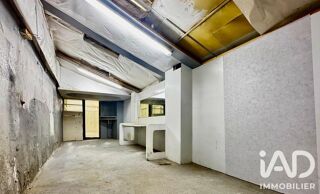  Appartement à vendre 5 pièces 190 m²