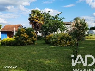  Maison � vendre 4 pi�ces 82 m�