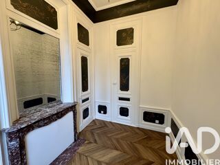  Appartement � vendre 4 pi�ces 68 m�