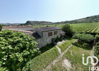  Maison à vendre 4 pièces 80 m²