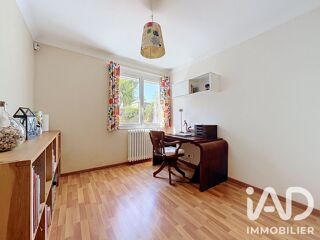  Maison à vendre 6 pièces 157 m²