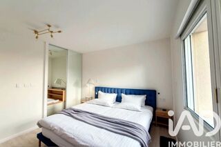  Appartement � vendre 2 pi�ces 32 m�