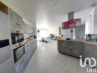  Maison � vendre 5 pi�ces 122 m�