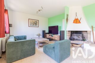 Maison � vendre 8 pi�ces 170 m�