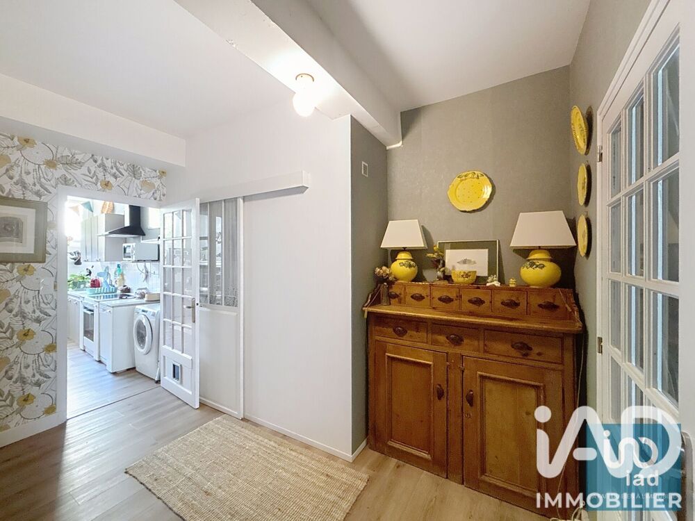 Vente Maison Vente Maison/villa 10 pièces Lectoure