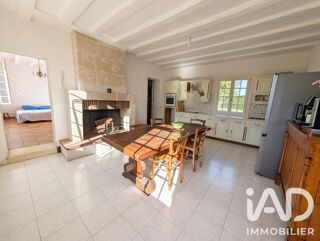  Maison à vendre 5 pièces 113 m²