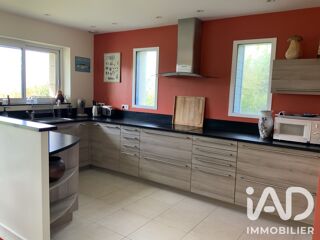 Vente Maison Vente Maison d'architecte 5 pièces Perros-guirec
