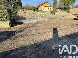  Terrain à vendre 340 m²