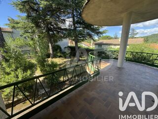  Maison à vendre 7 pièces 172 m²