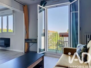  Appartement � vendre 4 pi�ces 65 m�