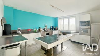 Vente Maison Vente Maison de village 4 pièces Saint-paul