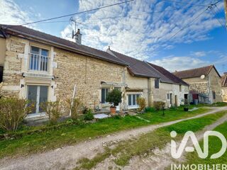  Maison � vendre 3 pi�ces 121 m�