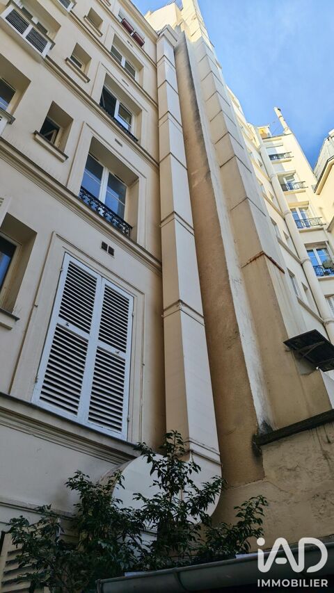   Vente Restaurant 85 m&sup2; 