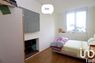  Immeuble � vendre 214 m�