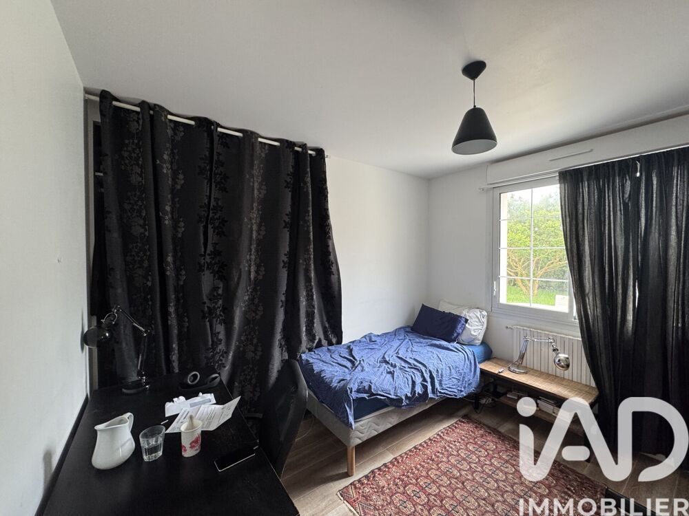 à vendre  Maison Les Sables-d'Olonne (85180)