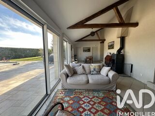  Maison � vendre 5 pi�ces 171 m�