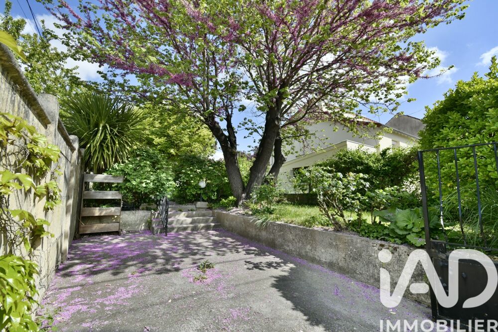 Vente Maison/villa 3 pièces