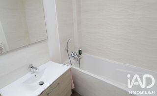  Appartement à vendre 4 pièces 80 m²